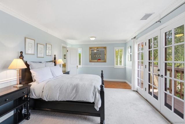 16405 Bronco Ln, Poway, CA 92064