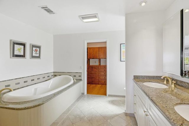 16405 Bronco Ln, Poway, CA 92064