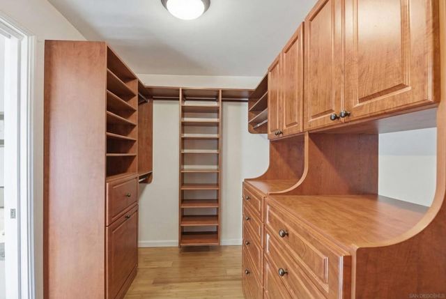 16405 Bronco Ln, Poway, CA 92064