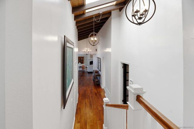 16405 Bronco Ln, Poway, CA 92064