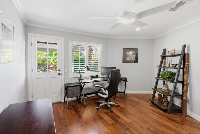 16405 Bronco Ln, Poway, CA 92064