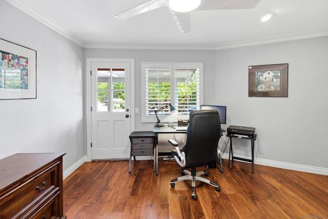 16405 Bronco Ln, Poway, CA 92064