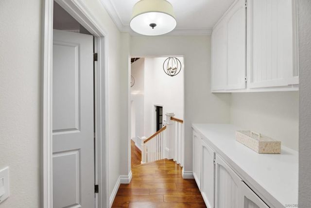 16405 Bronco Ln, Poway, CA 92064