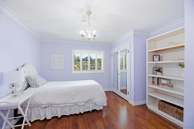 16405 Bronco Ln, Poway, CA 92064