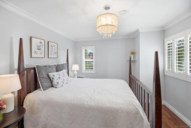 16405 Bronco Ln, Poway, CA 92064