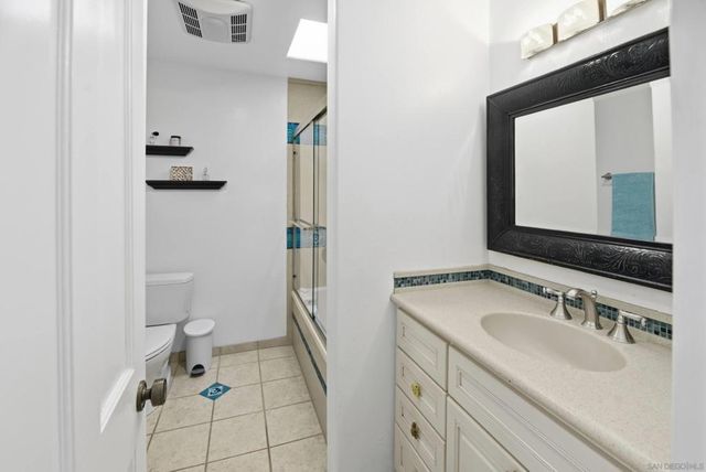 16405 Bronco Ln, Poway, CA 92064