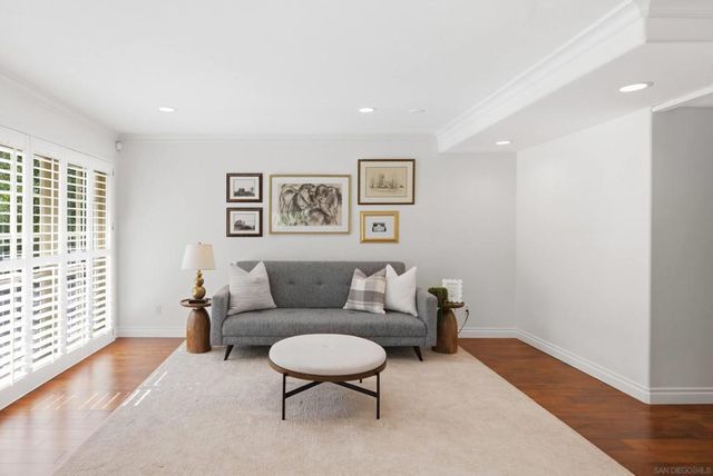 16405 Bronco Ln, Poway, CA 92064