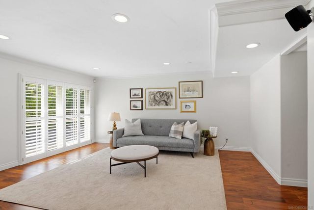 16405 Bronco Ln, Poway, CA 92064