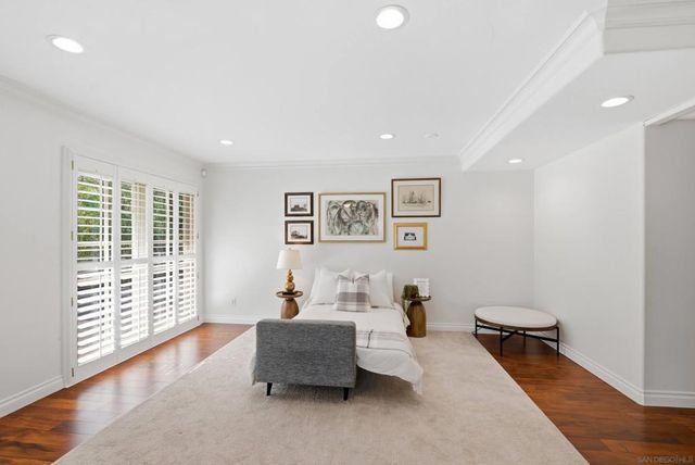 16405 Bronco Ln, Poway, CA 92064