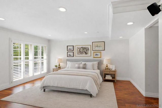 16405 Bronco Ln, Poway, CA 92064