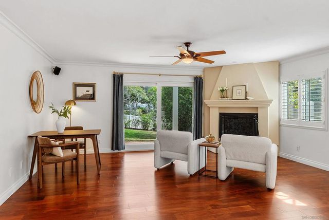 16405 Bronco Ln, Poway, CA 92064