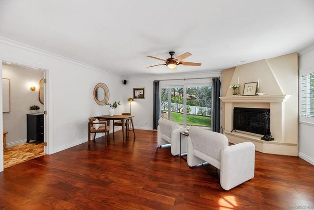 16405 Bronco Ln, Poway, CA 92064