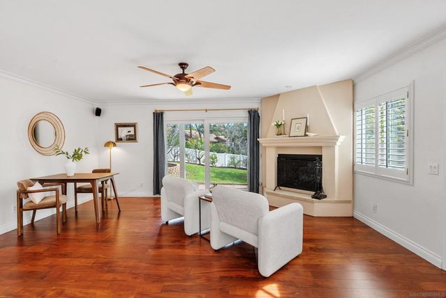 16405 Bronco Ln, Poway, CA 92064