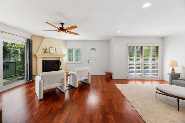 16405 Bronco Ln, Poway, CA 92064