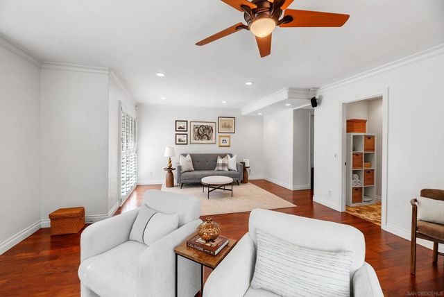 16405 Bronco Ln, Poway, CA 92064