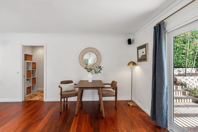 16405 Bronco Ln, Poway, CA 92064