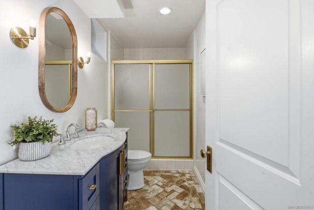 16405 Bronco Ln, Poway, CA 92064