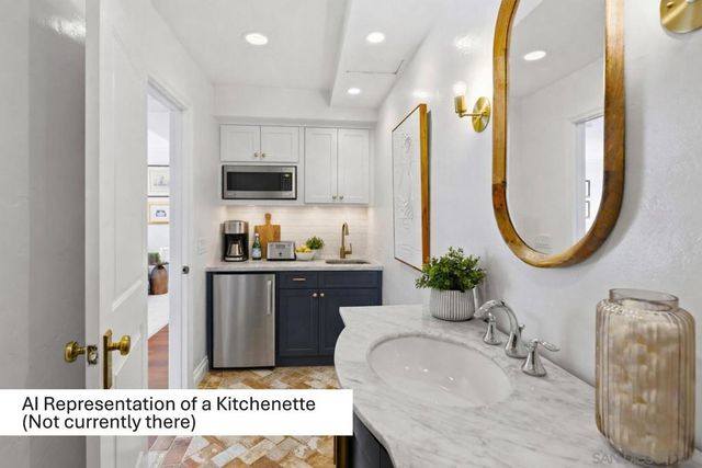 16405 Bronco Ln, Poway, CA 92064