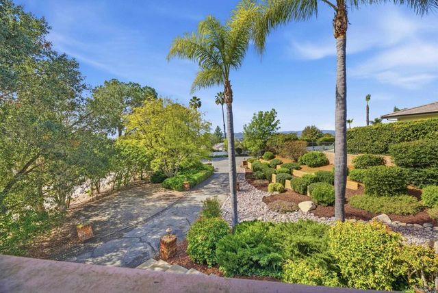 16405 Bronco Ln, Poway, CA 92064