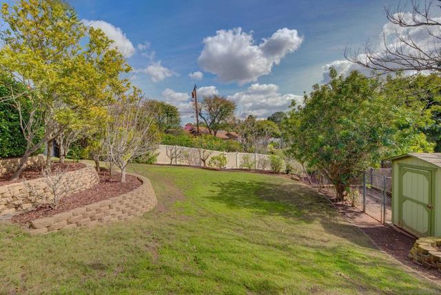 16405 Bronco Ln, Poway, CA 92064