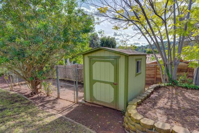 16405 Bronco Ln, Poway, CA 92064