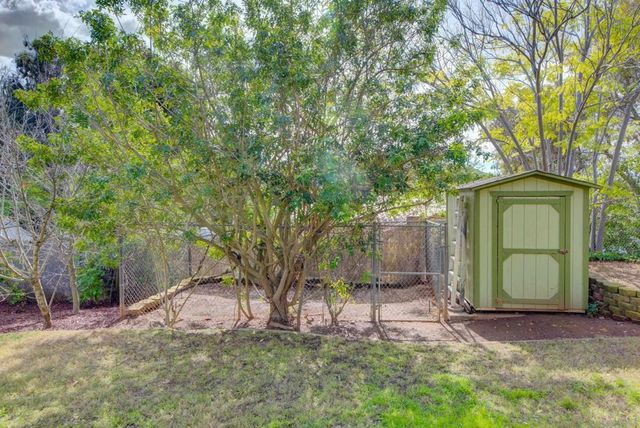 16405 Bronco Ln, Poway, CA 92064