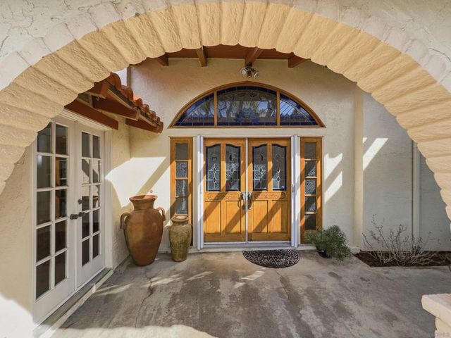 16405 Bronco Ln, Poway, CA 92064