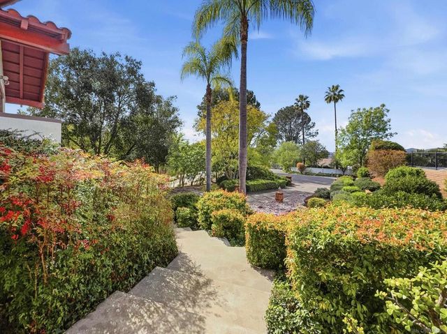 16405 Bronco Ln, Poway, CA 92064