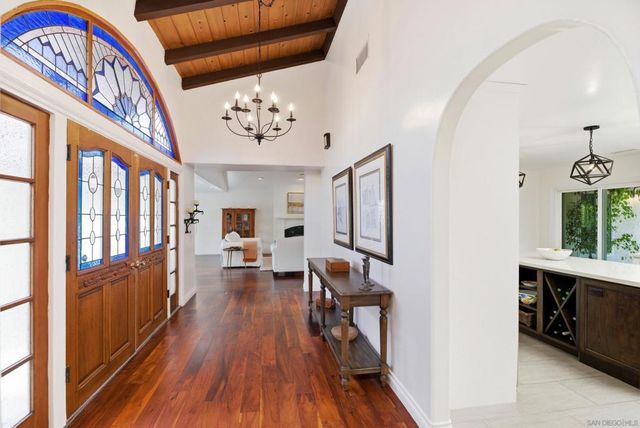 16405 Bronco Ln, Poway, CA 92064