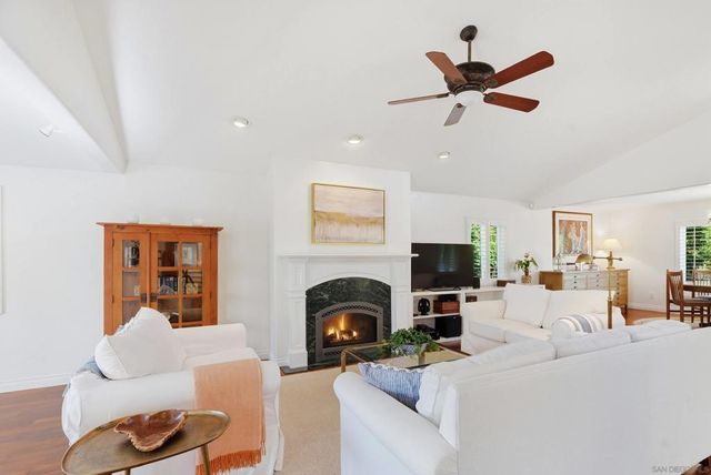 16405 Bronco Ln, Poway, CA 92064