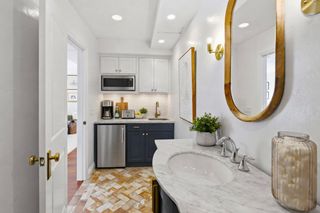 16405 Bronco Ln, Poway, CA 92064