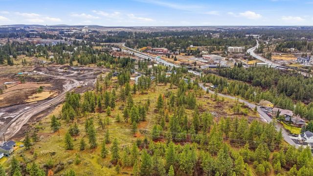 3706 W 21st Ave, Spokane, WA 99224