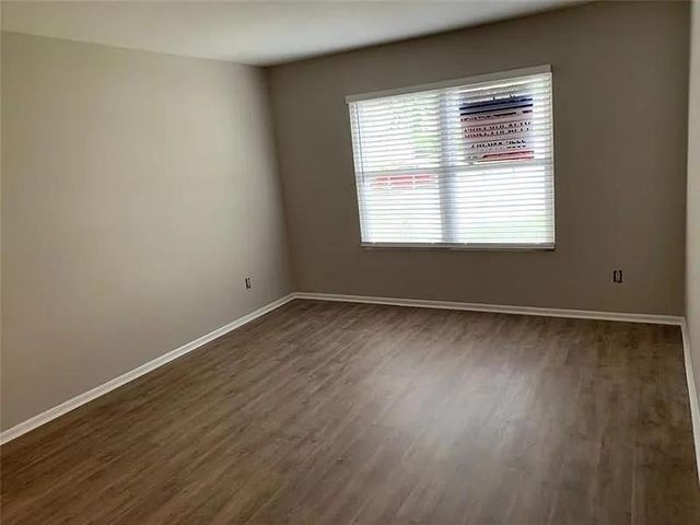 27 MATAWAN Circle SE, Smyrna, GA 30080