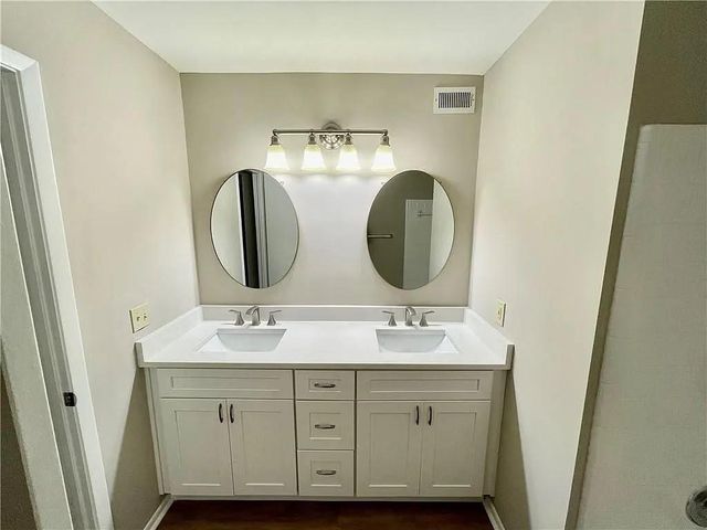 27 MATAWAN Circle SE, Smyrna, GA 30080