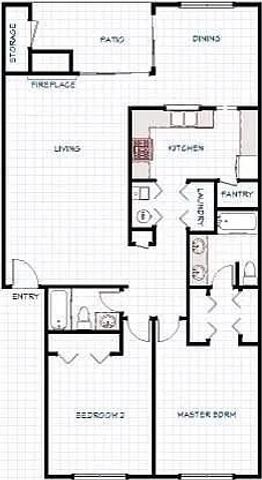 27 MATAWAN Circle SE, Smyrna, GA 30080