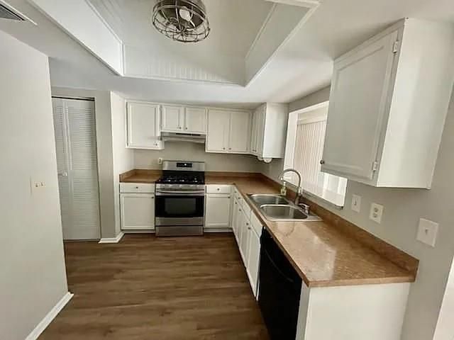 27 MATAWAN Circle SE, Smyrna, GA 30080