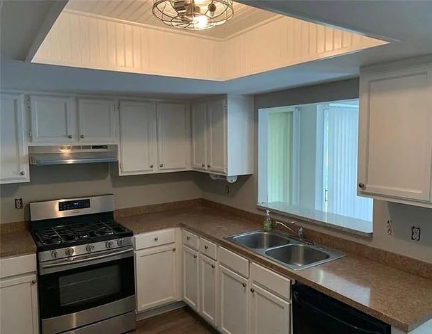27 MATAWAN Circle SE, Smyrna, GA 30080