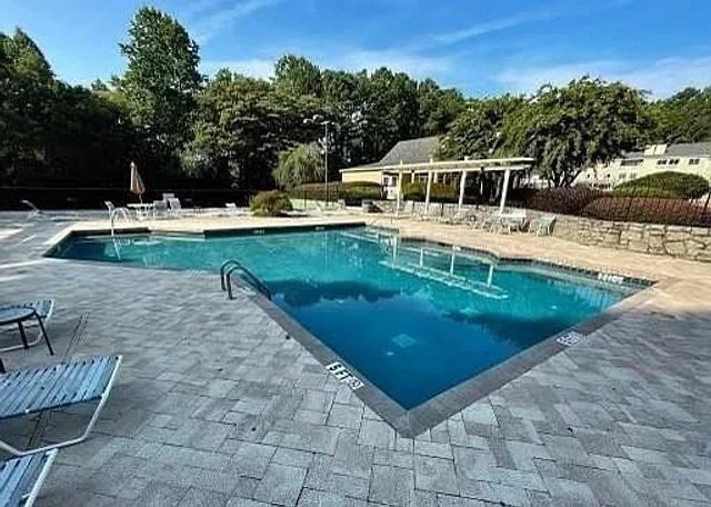 27 MATAWAN Circle SE, Smyrna, GA 30080