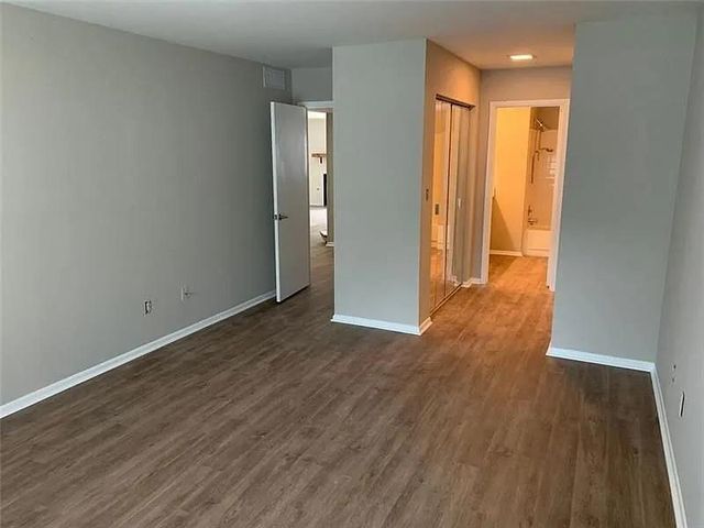 27 MATAWAN Circle SE, Smyrna, GA 30080