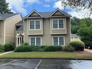 27 MATAWAN Circle SE, Smyrna, GA 30080