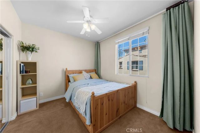 80 Full Moon, Irvine, CA 92618