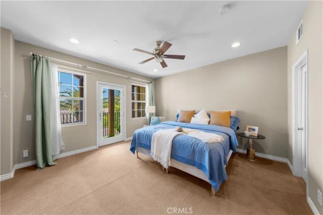 80 Full Moon, Irvine, CA 92618