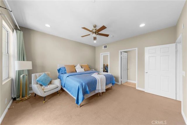 80 Full Moon, Irvine, CA 92618