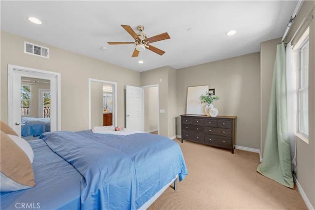 80 Full Moon, Irvine, CA 92618