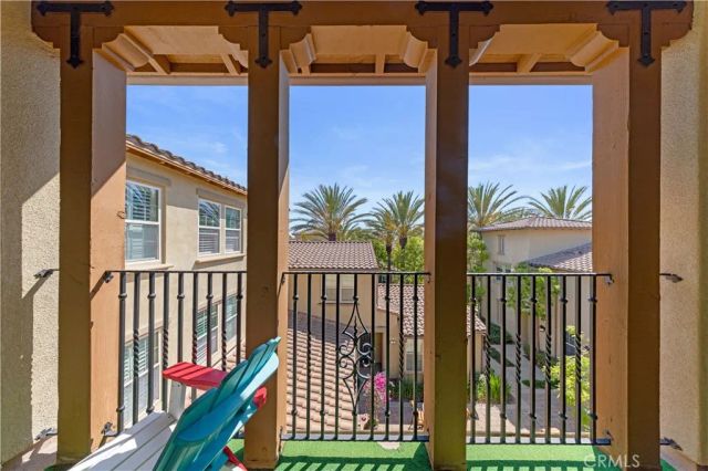80 Full Moon, Irvine, CA 92618