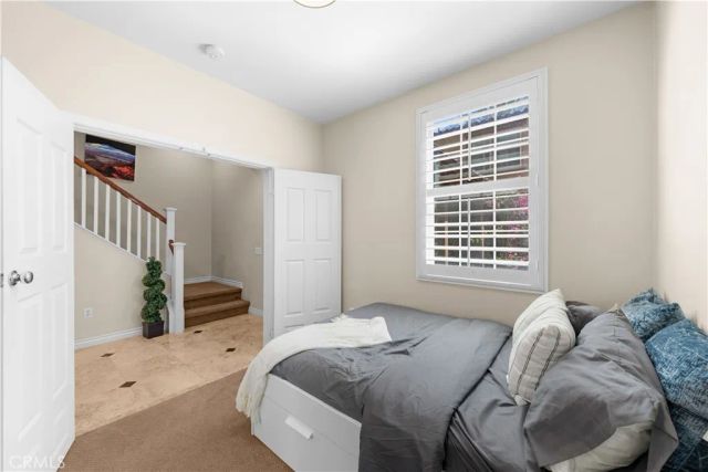 80 Full Moon, Irvine, CA 92618