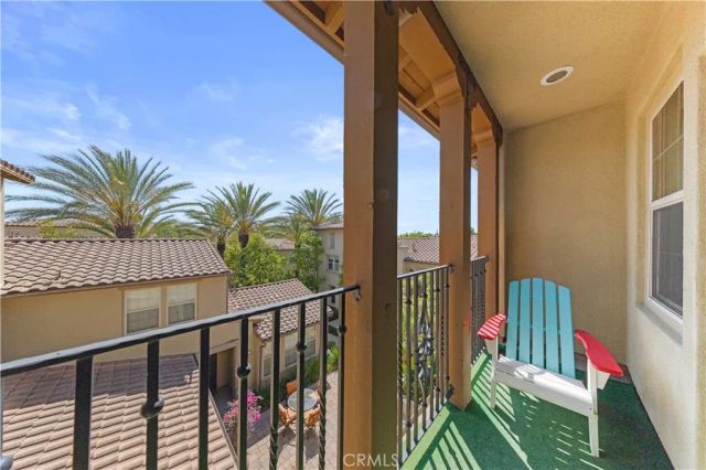 80 Full Moon, Irvine, CA 92618