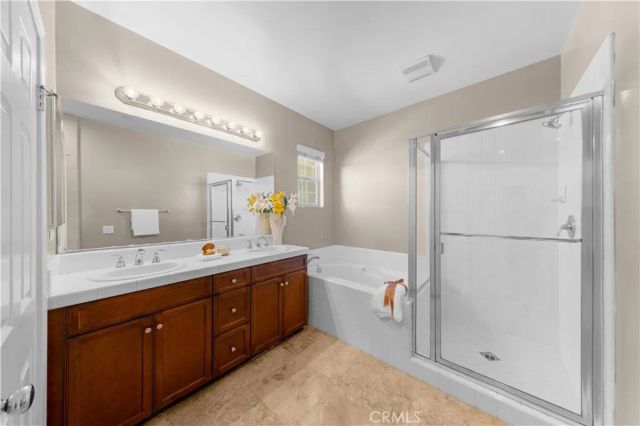 80 Full Moon, Irvine, CA 92618