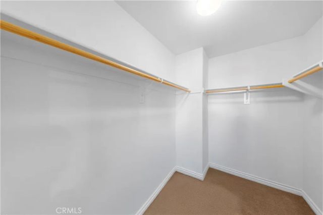 80 Full Moon, Irvine, CA 92618