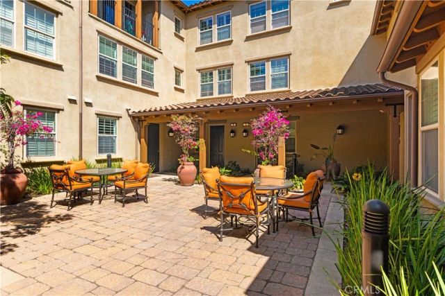 80 Full Moon, Irvine, CA 92618